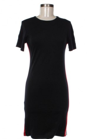 Kleid Bershka, Größe M, Farbe Mehrfarbig, Preis € 5,99