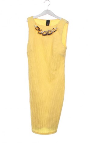 Ruha Best Connections, Méret XS, Szín Sárga, Ár 1 869 Ft