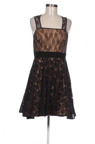 Kleid Betsy & Adam, Größe M, Farbe Mehrfarbig, Preis € 2,99