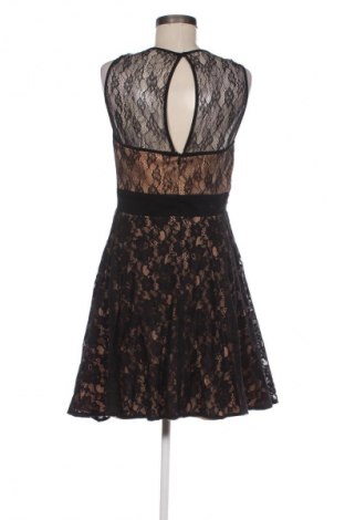 Kleid Betsy & Adam, Größe M, Farbe Mehrfarbig, Preis € 2,99