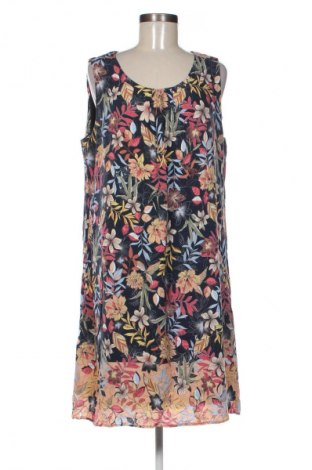 Šaty  Betty & Co, Velikost XL, Barva Vícebarevné, Cena  379,00 Kč