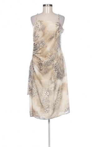 Ruha Betty Barclay, Méret L, Szín Sokszínű, Ár 9 499 Ft