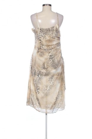 Ruha Betty Barclay, Méret L, Szín Sokszínű, Ár 9 499 Ft