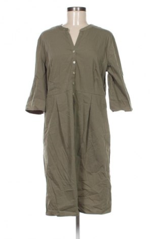 Рокля Betty Barclay, Размер L, Цвят Зелен, Цена 25,56 €