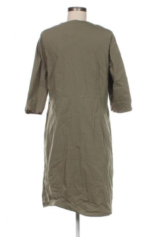 Рокля Betty Barclay, Размер L, Цвят Зелен, Цена 25,56 €