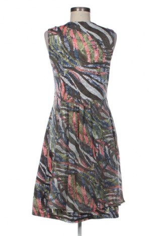 Kleid Betty Barclay, Größe M, Farbe Mehrfarbig, Preis 20,99 €