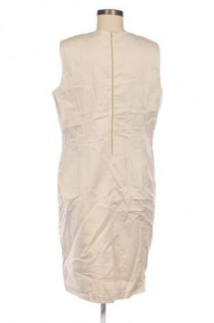 Kleid Bexleys, Größe XL, Farbe Beige, Preis € 11,99