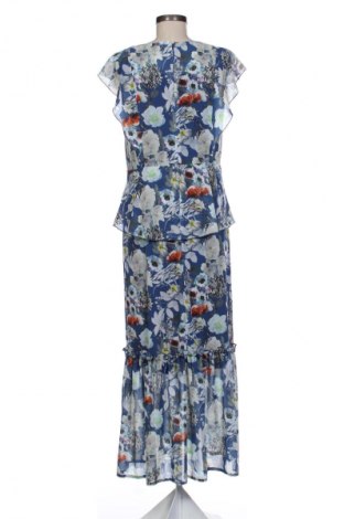 Рокля Bexleys, Размер M, Цвят Многоцветен, Цена 13,80 €