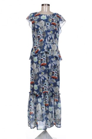 Рокля Bexleys, Размер M, Цвят Многоцветен, Цена 13,80 €