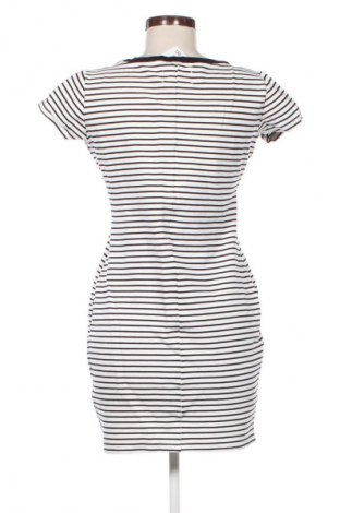 Ruha Bien Bleu, Méret M, Szín Sokszínű, Ár 679 Ft