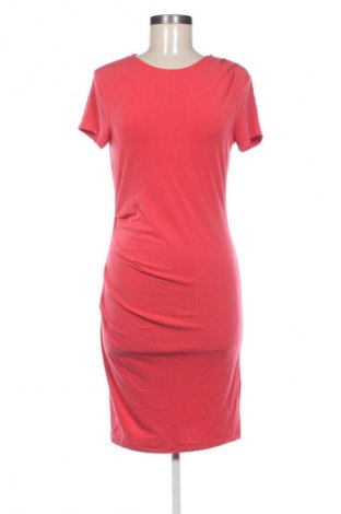 Ruha Bik Bok, Méret M, Szín Piros, Ár 1 869 Ft