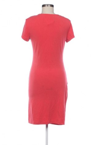 Ruha Bik Bok, Méret M, Szín Piros, Ár 1 869 Ft