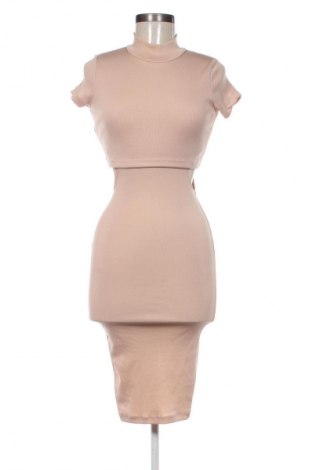 Ruha Bik Bok, Méret XS, Szín Hamurózsaszín, Ár 5 800 Ft