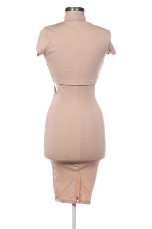 Ruha Bik Bok, Méret XS, Szín Hamurózsaszín, Ár 5 800 Ft