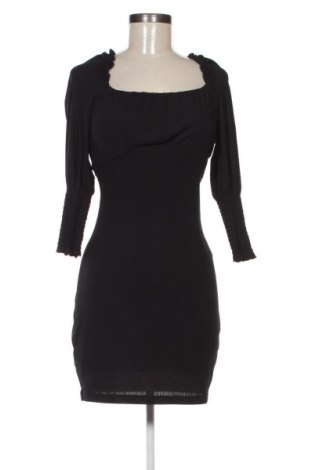 Kleid Bik Bok, Größe S, Farbe Mehrfarbig, Preis 3,99 €