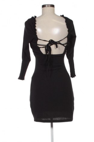 Kleid Bik Bok, Größe S, Farbe Mehrfarbig, Preis 3,99 €