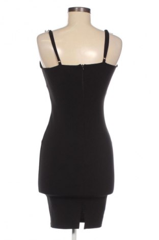 Рокля Bik Bok, Размер XS, Цвят Черен, Цена 2,55 €