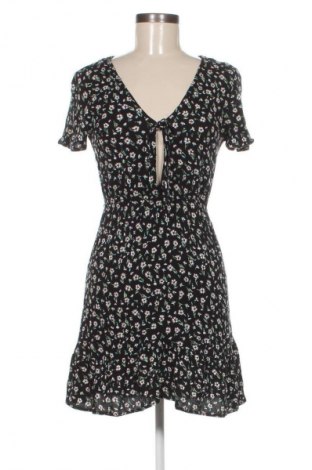 Šaty  Billabong, Velikost S, Barva Vícebarevné, Cena  569,00 Kč