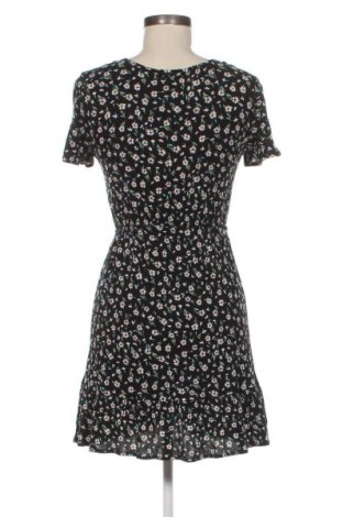 Šaty  Billabong, Velikost S, Barva Vícebarevné, Cena  569,00 Kč