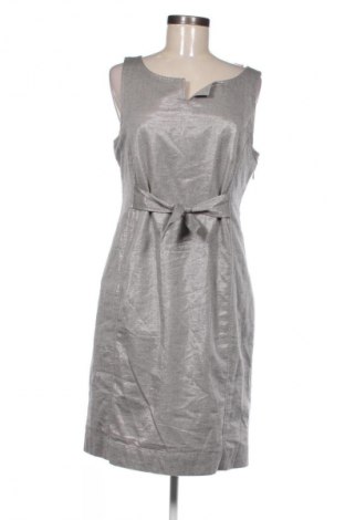 Kleid Bitte Kai Rand, Größe M, Farbe Grau, Preis € 13,99