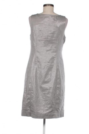 Kleid Bitte Kai Rand, Größe M, Farbe Grau, Preis € 13,99