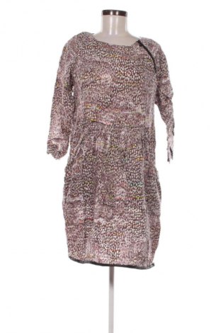 Kleid Bitte Kai Rand, Größe L, Farbe Mehrfarbig, Preis 4,99 €