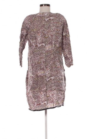 Kleid Bitte Kai Rand, Größe L, Farbe Mehrfarbig, Preis 4,99 €