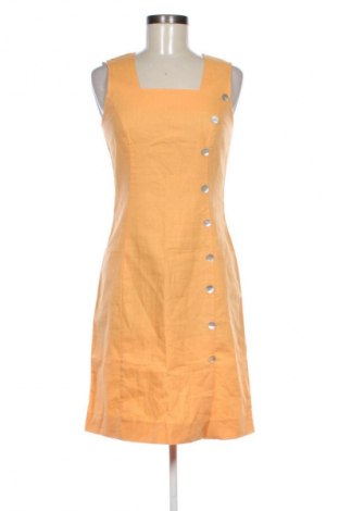 Kleid Blancheporte, Größe S, Farbe Orange, Preis 13,09 €