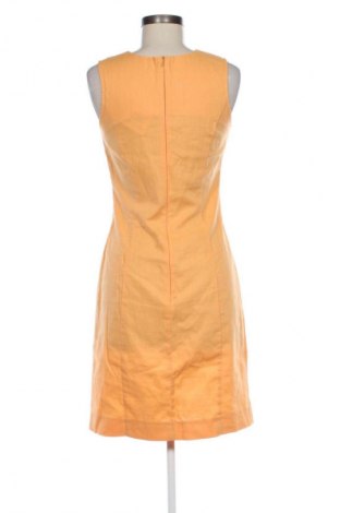 Kleid Blancheporte, Größe S, Farbe Orange, Preis 13,09 €