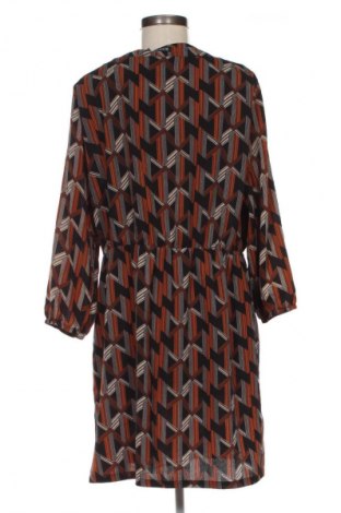 Φόρεμα Blind Date, Μέγεθος L, Χρώμα Πολύχρωμο, Τιμή 1,99 €