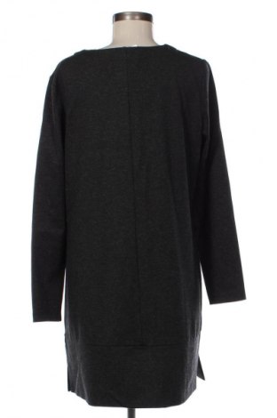 Šaty  Blue Illusion, Velikost L, Barva Šedá, Cena  49,00 Kč