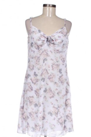 Rochie Blue Motion, Mărime L, Culoare Multicolor, Preț 25,99 Lei