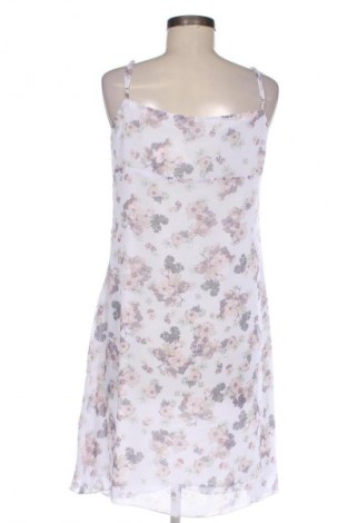 Rochie Blue Motion, Mărime L, Culoare Multicolor, Preț 25,99 Lei