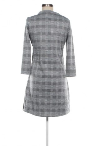 Kleid Blue Motion, Größe S, Farbe Mehrfarbig, Preis 2,99 €