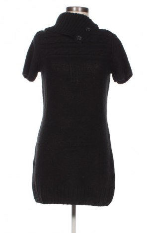 Ruha Blue Motion, Méret S, Szín Fekete, Ár 1 909 Ft