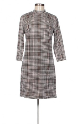 Kleid Blue Motion, Größe S, Farbe Mehrfarbig, Preis € 5,99