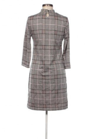 Kleid Blue Motion, Größe S, Farbe Mehrfarbig, Preis € 5,99