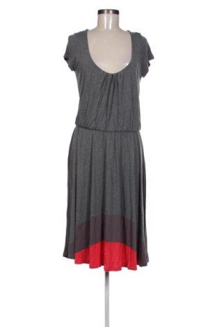 Ruha Boden, Méret L, Szín Szürke, Ár 9 849 Ft