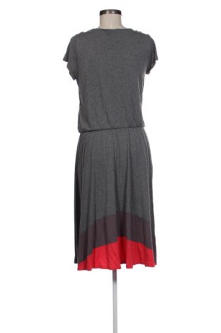 Ruha Boden, Méret L, Szín Szürke, Ár 9 849 Ft