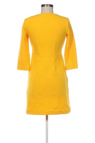 Ruha Boden, Méret S, Szín Sárga, Ár 4 719 Ft