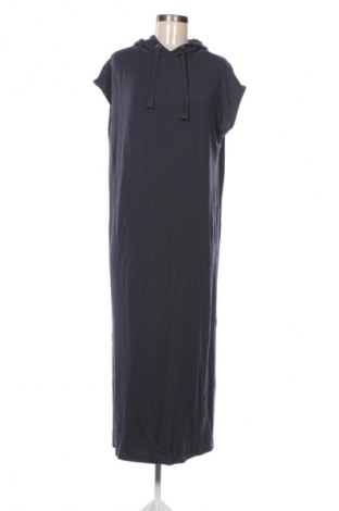 Šaty  Body By Tchibo, Veľkosť L, Farba Modrá, Cena  12,95 €