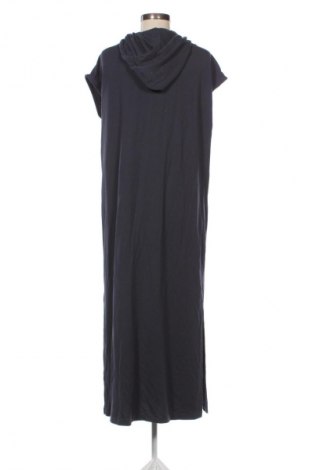 Šaty  Body By Tchibo, Veľkosť L, Farba Modrá, Cena  12,95 €