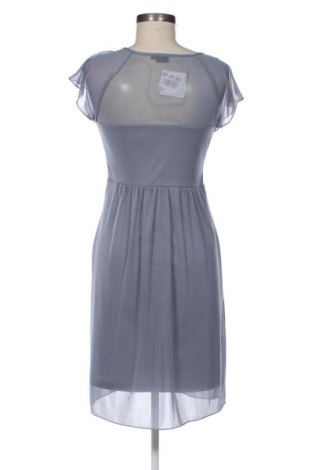 Šaty  Body Flirt, Velikost S, Barva Šedá, Cena  125,00 Kč