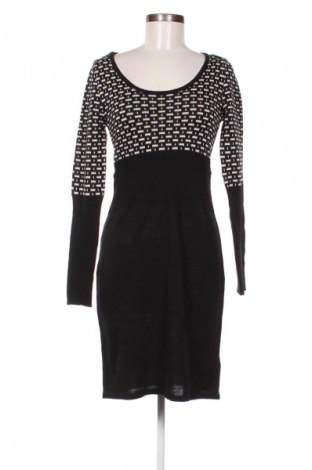 Kleid Body Flirt, Größe S, Farbe Mehrfarbig, Preis € 9,99