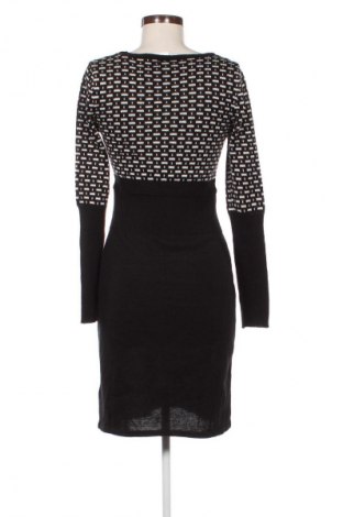 Kleid Body Flirt, Größe S, Farbe Mehrfarbig, Preis € 9,99