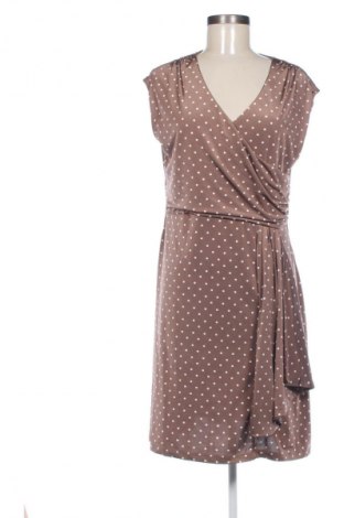 Ruha Body Flirt, Méret M, Szín Sokszínű, Ár 2 739 Ft