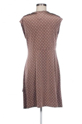 Ruha Body Flirt, Méret M, Szín Sokszínű, Ár 2 739 Ft