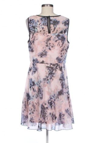 Šaty  Body Flirt, Velikost XL, Barva Vícebarevné, Cena  499,00 Kč