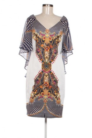 Šaty  Body Flirt, Velikost M, Barva Vícebarevné, Cena  390,00 Kč