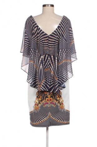 Šaty  Body Flirt, Velikost M, Barva Vícebarevné, Cena  390,00 Kč